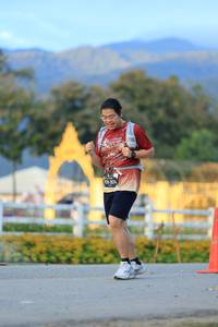 BIB: 
                            <button type="button" onclick="openModal(27886583)" class="btn btn-primary btn-sm float-right btn-popup" data-toggle="modal" data-target=".modal-high-quality">
                        <i class="fas fa-shopping-cart"></i> Add to Cart
                    </button>
                                            <button type="button" onclick="isThisMe(27886583, true)" class="btn btn-success btn-sm float-right btn-popup btn-isme hidden" data-toggle="tooltip" data-placement="bottom" title="นี่คือรูปของคุณใช่ไหม คลิกที่นี่เพื่อเอาเข้าอัลบั้ม">
                        <i class="fas fa-plus"></i> Add to album
                    </button>
                    <button type="button" onclick="isThisMe(27886583, false)" class="btn btn-warning btn-sm float-right btn-popup btn-isnotme hidden">
                        <i class="fas fa-ban"></i> Remove from album
                    </button>